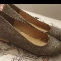 همه تیکه ای صد تومن|لباس|سنندج, |دیوار