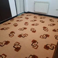 موکت ظریف مصور