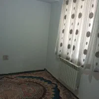 اجاره مسکن مهر بلوک ۲۱ همکف