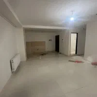 مسکن-مهر-مازیاران