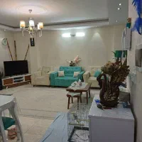 75-متر-یک-خواب-فول-خوش-نقشه