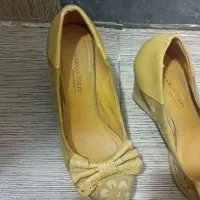 یه دست کفش مجلسی|کیف، کفش، کمربند|سقز, |دیوار