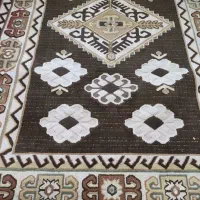 2تاگلیم 6متری