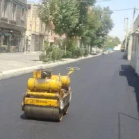 کرایه غلطک موتوری دستی فرمون دار دمدار۷۵بانفرحمل|خدمات حمل و نقل|چهاردانگه (تهران), |دیوار