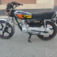 هندا 200 احسان