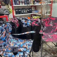 صندلی ساحلی|کوهنوردی و کمپینگ|نجفآباد, فردوسی|دیوار