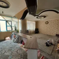 اپارتمان فروشی یکخوابه امام رضاامام خمینی قیمت خوب|فروش آپارتمان|مشهد, خرمشهر|دیوار