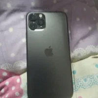 آیفون 11پرو مکس 512|موبایل|لاهیجان, قیام|دیوار