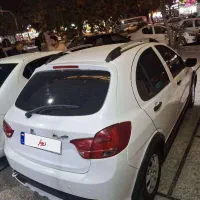 کوئیک مدل1401