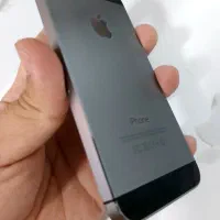آیفون 5s با تخفیف|موبایل|قزوین, |دیوار