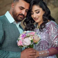 عکاسی و فیلمبرداری (محمدی)