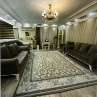 ۷۸ متر دو خوابه فول بازسازی|اجارهٔ آپارتمان|تهران, افسریه جنوبی|دیوار