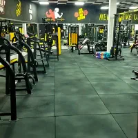 ثبت نام باشگاه ویژه بانوان، اندام ایده آل دور نیست|خدمات آموزشی|بندر ماهشهر, |دیوار