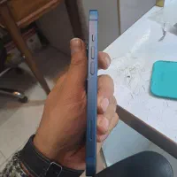 آیفون 13 ch 128|موبایل|تهران, شکوفه|دیوار