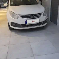 جک جی۴ مدل ۱۴۰۵