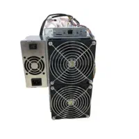 اهواز حمیدیه