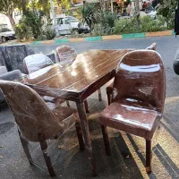 سمساری خریدارفروش یخچال لوازم منزل مبلمان وضایعات|عمدهفروشی|مشکیندشت, |دیوار