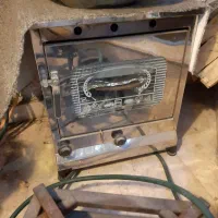 وسایل منزل به صورت یکجا|سایر لوازم برقی|لواسان, |دیوار