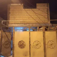 خانه دو طبقه جدید ساز 105متری شهرک کلولی|فروش خانه و ویلا|دزفول, |دیوار