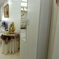 جاکفشی نو نو