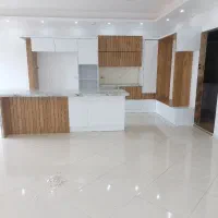 اجاره آپارتمان230متر3خواب لاکچری محمودآباد|اجارهٔ آپارتمان|محمودآباد, |دیوار