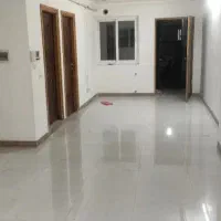 اجاره آپارتمان شیک در موبندان