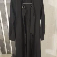 مانتودرحدنو|لباس|بجنورد, |دیوار
