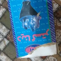 کله گاوی وانت پیکان|قطعات یدکی و لوازم جانبی|تربت جام, جامرود|دیوار