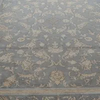 فروش فرش 12 متری 1200 شانه