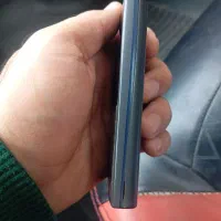 نوکیا 110|موبایل|کرمانشاه, |دیوار