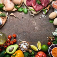 استخدام جهت آشپزی و نظافت منزل