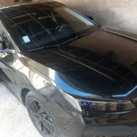 kmc j7 مدل ۱۴۰۳