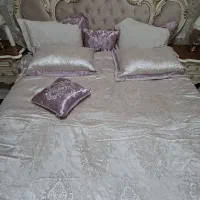 روتختی ژاکارد ترک