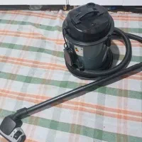 جاروبرقی سطلی|جاروبرقی، جارو شارژی، بخارشو|برازجان, |دیوار