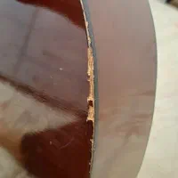 گیتار تعمیر و تابگیری دسته تخفیف55%ضمانت کتبی2ساله|گیتار، بیس، امپلیفایر|تالش, هشتپر|دیوار