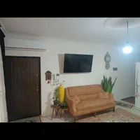 ویلا سوییت روزانه داراس اسپیلت پارکینگ.|اجارهٔ کوتاه‌مدت آپارتمان و سوئیت|عباس‌آباد, |دیوار
