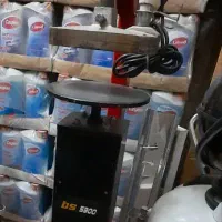 اتو آپاراتbs5300