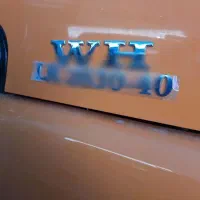 بنز بنز  باری۹۳ ،زیر مایلر کمپرس،زیرمایلر باری|خودرو سنگین|ورزنه, |دیوار