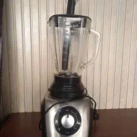 مخلوط کن|آبمیوه‌گیر و آب‌مرکبات‌گیر|پاکدشت, پاکدشت (مامازند)|دیوار