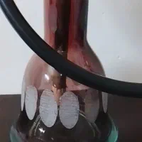 قلیان برنج|کلکسیون و سرگرمی|بیرجند, |دیوار