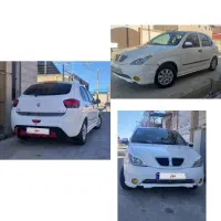 تیبا2