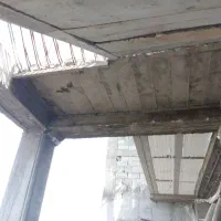 شراکت در کار ساخت و ساز ساختمان وآلموتوربندی|استخدام معماری، عمران و ساختمانی|بندرعباس, |دیوار