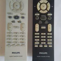 کنترل ویدیو شاتل دار فیلیپس و DVD|پخش‌کننده DVD و ویدیو|تهران, فلسطین (میدان انقلاب)|دیوار