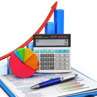 نیازمند حسابدار خانم