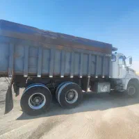 ان ال ۱۲|خودرو سنگین|تهران, پارک شهر|دیوار