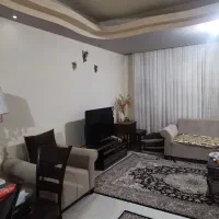 اجاره روزانه/هفتگی/ماهانه سویت آپارتمان 110 متری|اجارهٔ کوتاه‌مدت آپارتمان و سوئیت|ارومیه, |دیوار