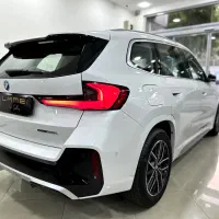 Bmw ix1 2025 kit m|خودرو سواری و وانت|تهران, سعادتآباد|دیوار