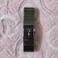 ساعت مچی رادو|ساعت|قم, چهل درخت|دیوار