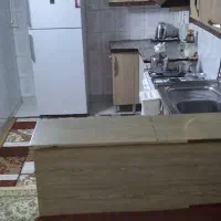 رهن خانه ویلایی ۶۲ متری در نوبهار|اجارهٔ خانه و ویلا|قم, نوبهار|دیوار