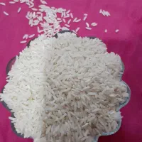 برنج هاشمی اصل درجه‌ی ا خوش عطر|خوردنی و آشامیدنی|مشگین شهر, |دیوار